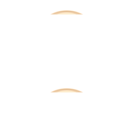 Produtos Inovadores